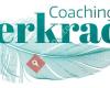 Coaching Veerkracht