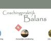 Coachingpraktijk Balans