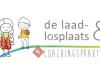 Coachingspraktijk de Laad- en Losplaats