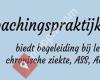 Coachingspraktijk de Richting