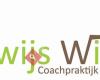 Coachpraktijk Onwijs Wijs