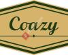 Coazy