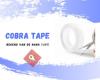 Cobra Tape NL
