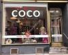 CoCo Coiffeur & Boutique