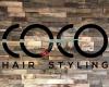 CoCo Hairstyling