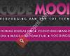 Code Mooi