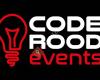 Code Rood Events