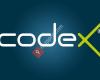 Codex NL