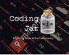 Coding Jar