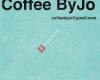 Coffee ByJo