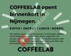 CoffeeLab Nijmegen