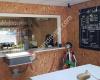 Coffeeshop Al Hoceima