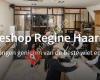Coffeeshop Regine