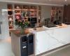 Coffeeshop Scolo