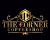 Coffeeshop The Corner