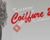 Coiffure 2000