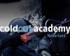 Coldcut Academy Nederland