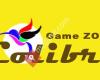 Colibri Game Zone