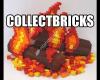 Collectbricks