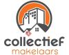 Collectief Makelaars Volendam