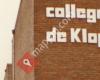 College de Klop