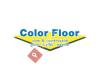 Color-floor