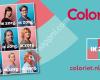 Coloriet in Zeewolde