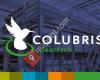 Colubris Cleantech B.V.