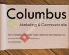 Columbus Marketing en Communicatie