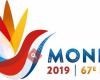 COM Mondial 2019