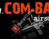 ComBat Airsoft