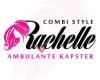 Combi Style Rachelle