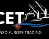 Combined Europe Heavylift Trading BV