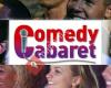 ComedyCabaret