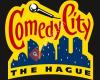 ComedyCity