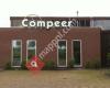 Compeer Infra