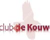 Competitie Teams TC De Kouwenaar