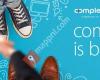 Complement Reclame