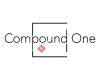 Compound One