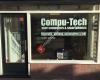 Compu-Tech Borne