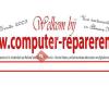 Computer-Repareren.NL