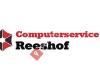 Computerservice Reeshof