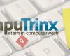 Computrinx