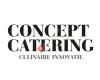 Concept-catering