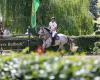 Concours Erve Rutbeek Stables / RJV de Marke