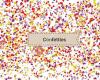 Confetties