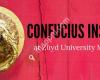 Confucius Institute at Zuyd University Maastricht