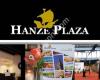 Congres- en vergadercentrum Hanze Plaza