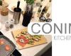 Coninx Kitchen Accessories