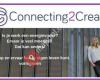 Connecting2Create